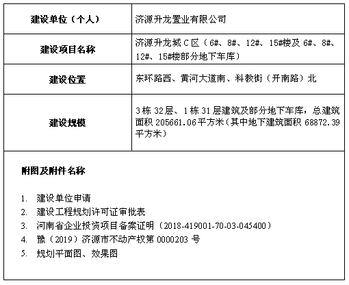 1593762793474076248.png 22.png